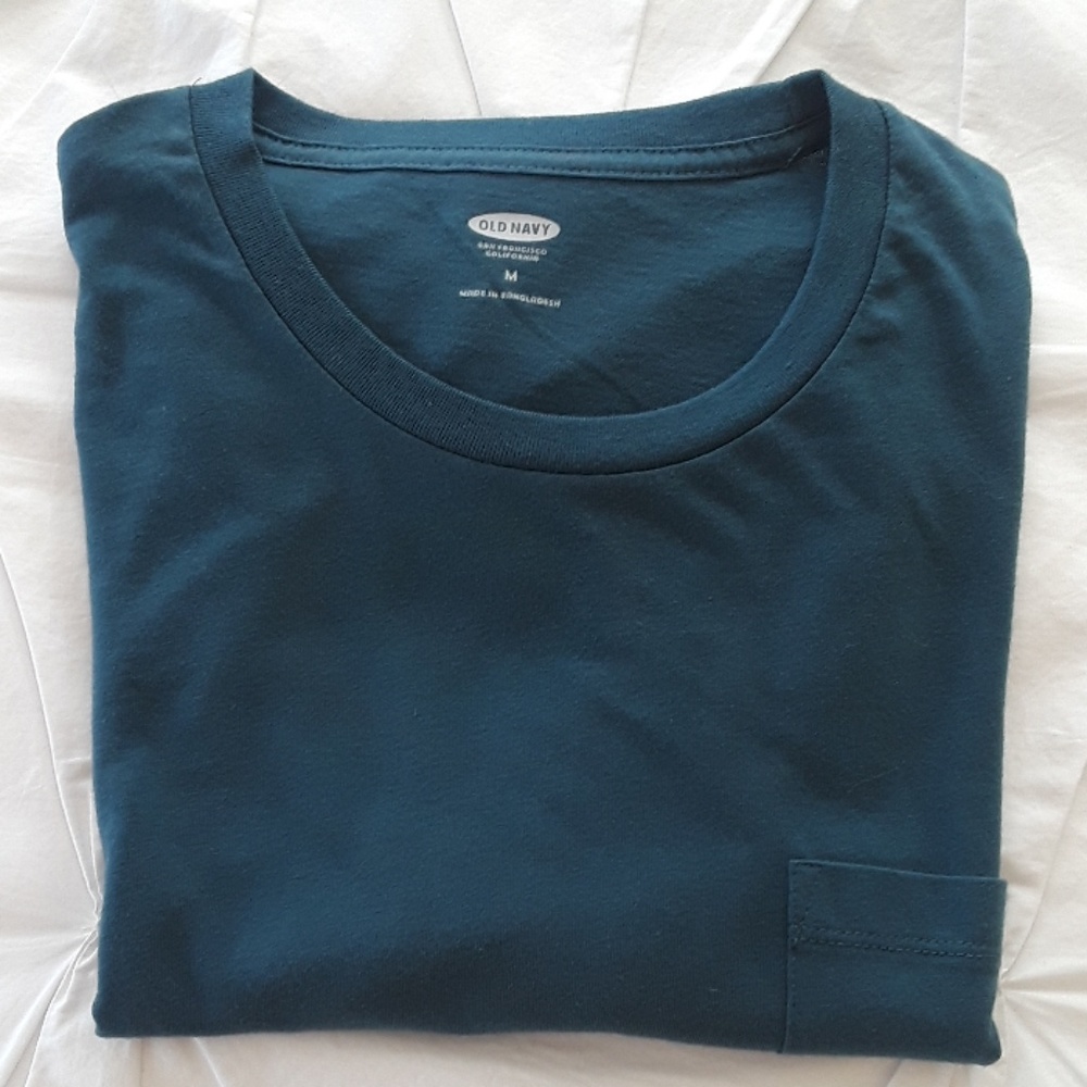 OLD NAVY shirt